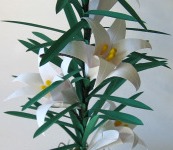 origami-easter-lily-banner.jpg