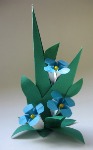 origami-flower-forget-me-not-arrangement-hmtop.jpg