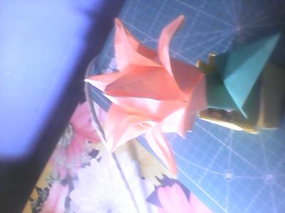 origaminewtulip8petal