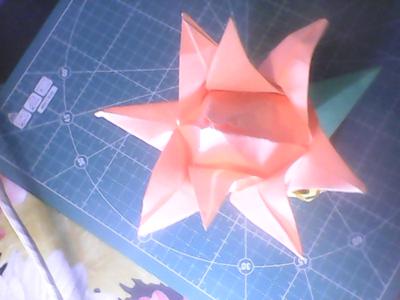 origaminewtulip8petal2