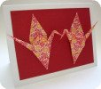 origami-crane-card-hm.jpg