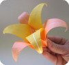 origami-lily-6petal-hm.jpg