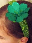 origami-shamrock-headband-banner.jpg