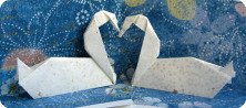 origami-swan-pop-up-card-hm.jpg