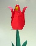 origami-tulip-banner.jpg