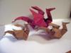 Baby Dragon